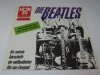 Die Beatles - Please Please Me Und Andere Knüller (LP)